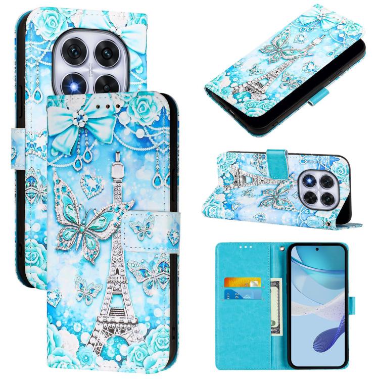 EDA007503903D.jpg@ee0d68e157afd3061a51dc15b343d13c