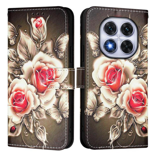 EDA007503905A_1.jpg@1ae9957a4bb919d86ed64f7ef0b1fbcf