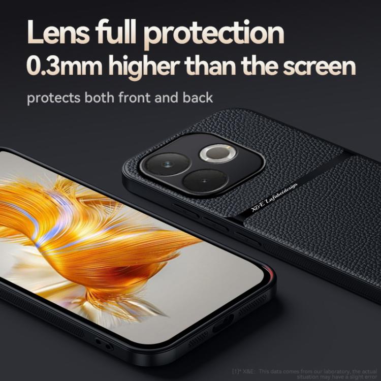 EDA007504439A_5.jpg@6e00dd1039e8f4ca77183b52d48e5840