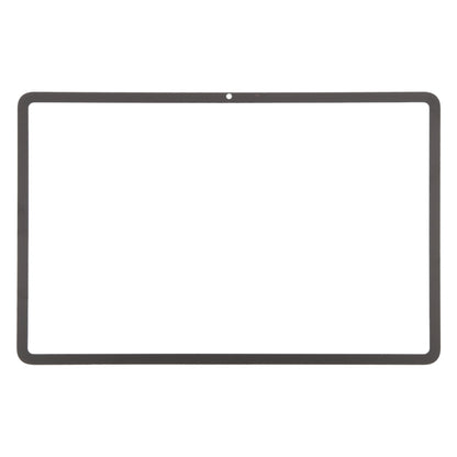 For Honor Pad V8 Pro ROD-W09 Front Screen Outer Glass Lens by buy2fix