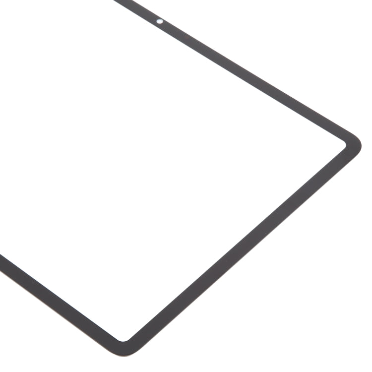 For Honor Pad V8 Pro ROD-W09 Front Screen Outer Glass Lens by buy2fix