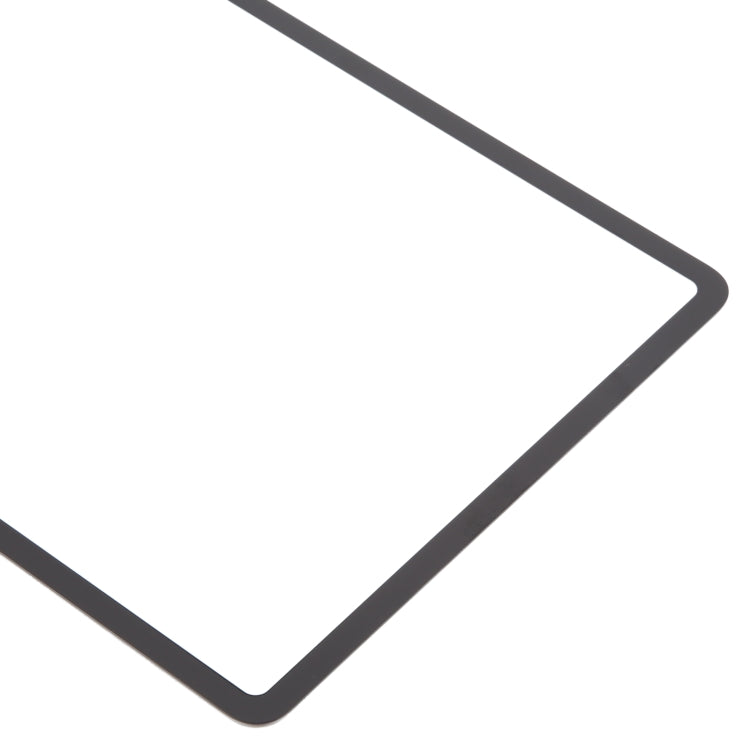 For Honor Pad V8 Pro ROD-W09 Front Screen Outer Glass Lens by buy2fix