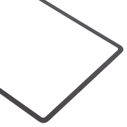 For Honor Pad V8 Pro ROD-W09 Front Screen Outer Glass Lens by buy2fix