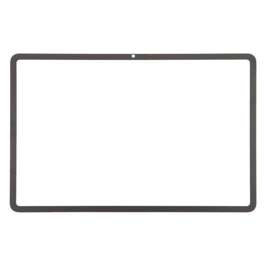 For Honor Pad 9 HEY2-W09 Front Screen Outer Glass Lens - Outer Glass Lens by buy2fix | Online Shopping UK | buy2fix