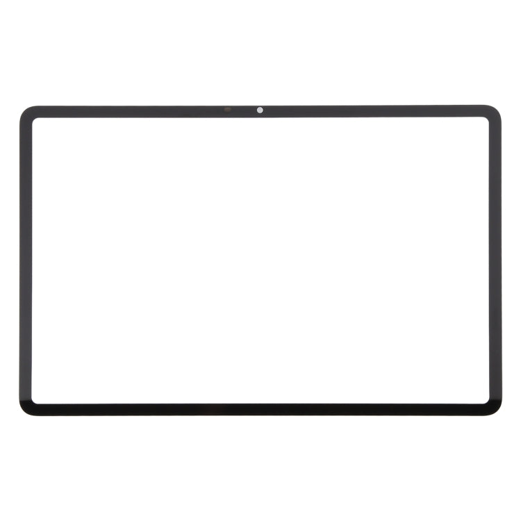 For Honor Pad 9 HEY2-W09 Front Screen Outer Glass Lens - Outer Glass Lens by buy2fix | Online Shopping UK | buy2fix