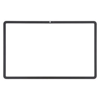 For Honor Pad X8 Pro ELN-W09 Front Screen Outer Glass Lens by buy2fix