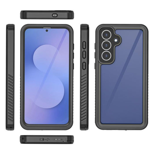 EDA007504602A_1.jpg@b3d5bcb92a8cfce03ec2baaffdb7a068