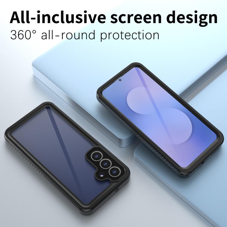 EDA007504602A_5.jpg@a796f8db3a21fe2cc300ca83b11982b1