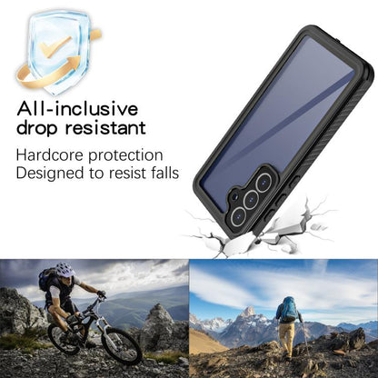 EDA007504602A_7.jpg@8a161abbf1a746ff9f07db2a62f98094