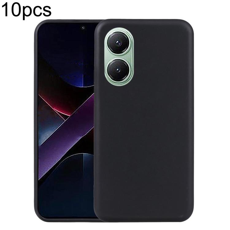 EDA007504803A.jpg@513b889dfda02793f412c598b93ed469