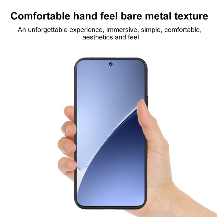 EDA007504815A_2.jpg@cf9634809af94260fa3fa7005dfd1527