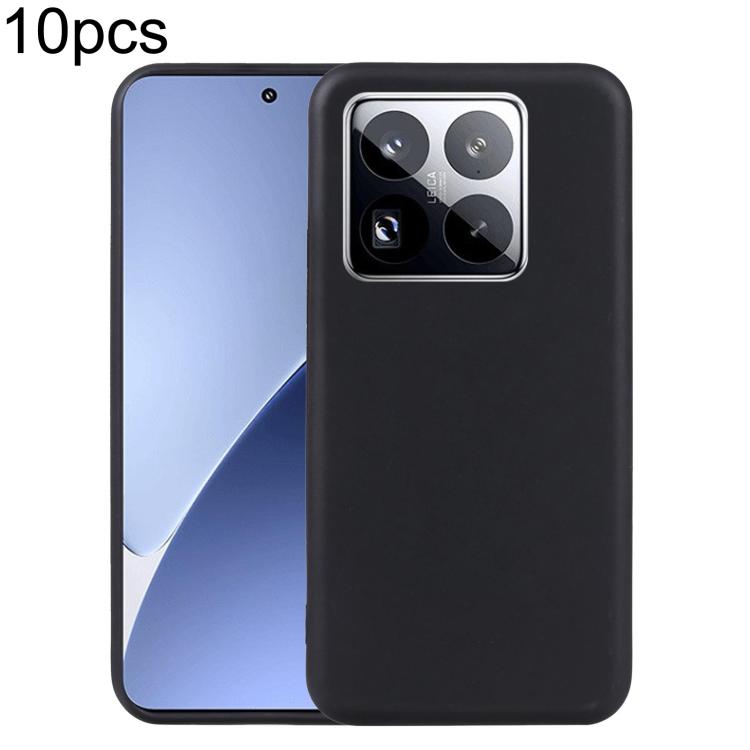 EDA007504815A.jpg@657fbe245bc441260db21ad6f3f68407