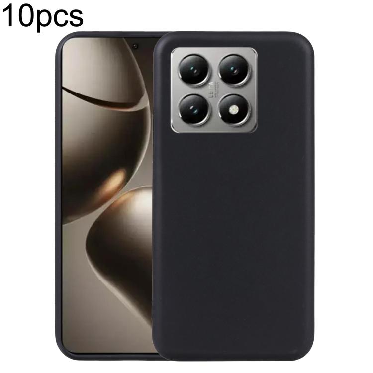 EDA007504816A.jpg@5bc2e7f5cf5861d646b8f1d09e7df346