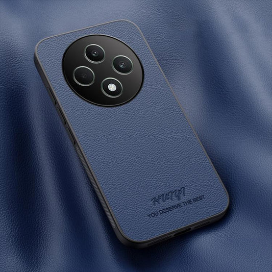 EDA007505204A.jpg@8d87a451379fb6ab1969145feceb58a8