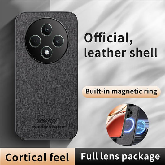 EDA007505204A_1.jpg@9f5e877dbda83e1cee1df6d82d49578a