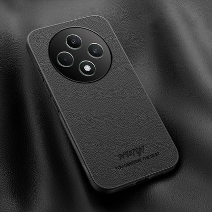 EDA007505204B.jpg@6bb4d3e564a6e5366243e0ef86828061