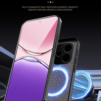 EDA007505211B_5.jpg@1c6c4b087aa916067ff5a431ed30227d