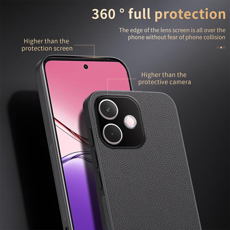 EDA007505211C_4.jpg@20c109a470e7e8219419b58534a7b4e8