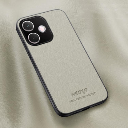 EDA007505211D.jpg@27be31d14fc3af30963afa728010d517