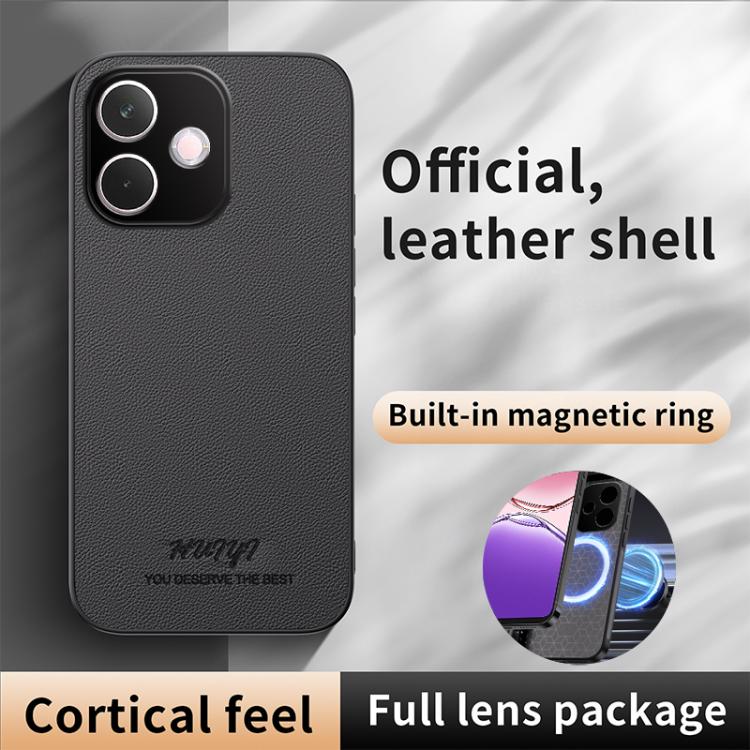 EDA007505211D_1.jpg@8b0d1c58d0f7dac43ca727739b8b5b7c