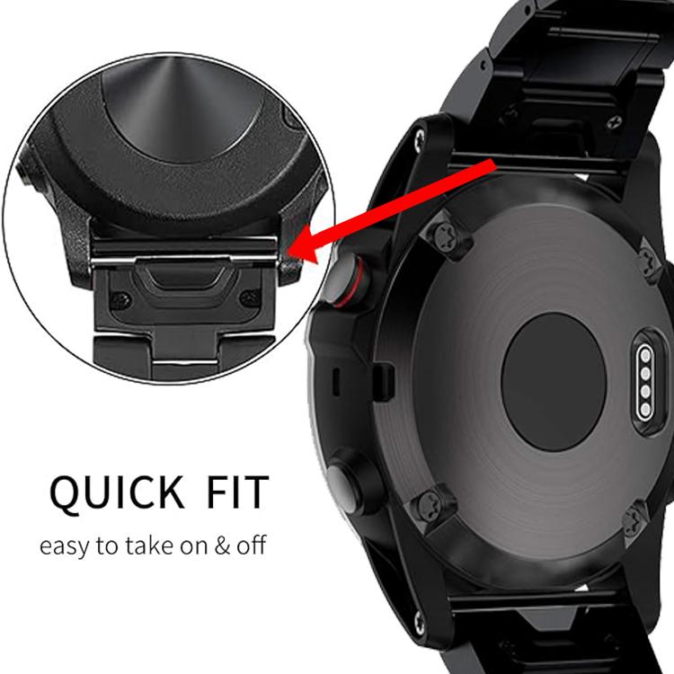 EDA0075059_B4.jpg@52bece13a5fec50f2aa0c31a7cbd742a