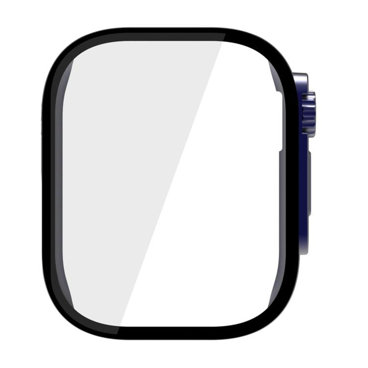 EDA007506501C_1.jpg@b5d73c631979a52985c193a5a8378ce6