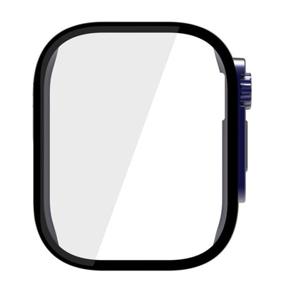 EDA007506501C_1.jpg@b5d73c631979a52985c193a5a8378ce6