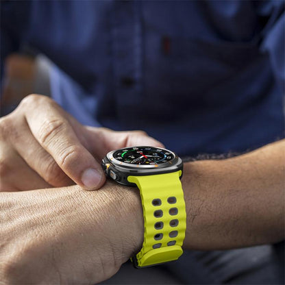 EDA007506601H_5.jpg@7d90f7e339a7b3b20acbf2021163b6ac