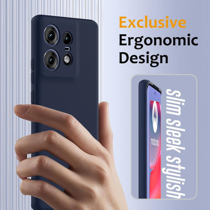 EDA007509403A_3.jpg@a00f9954013e046dc698754e9b9673e5