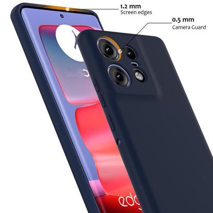 EDA007509403A_5.jpg@c1f40640b37df7b1721b6338e4683fb6