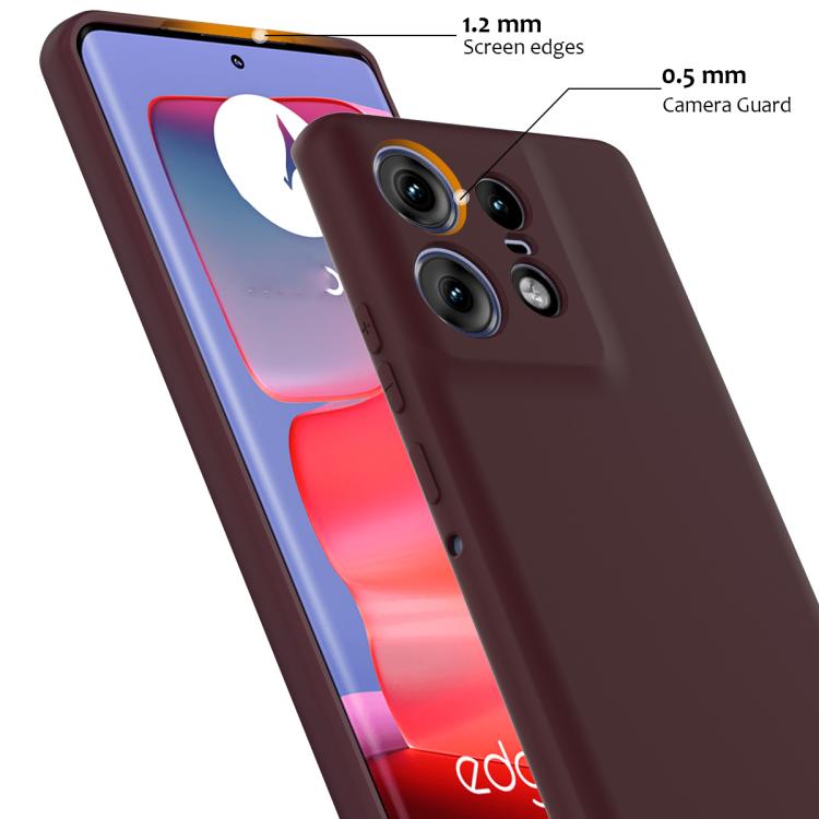 EDA007509403C_5.jpg@a2a02ed397aadda5f5929f028ec46906