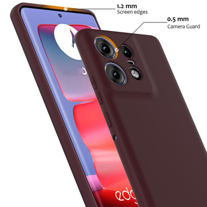 EDA007509403C_5.jpg@a2a02ed397aadda5f5929f028ec46906