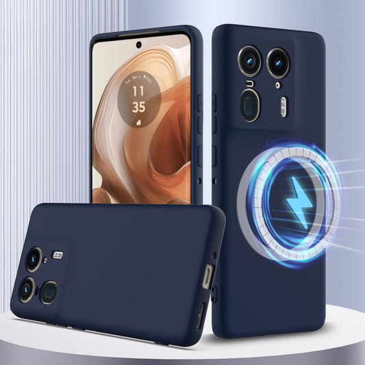 EDA007509404A.jpg@2d5d09e330240d2e557a333560d4da13