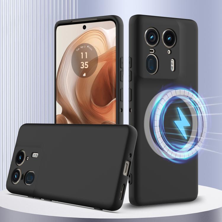 EDA007509404B.jpg@72be89de6d29105ec79ec3deaab34472