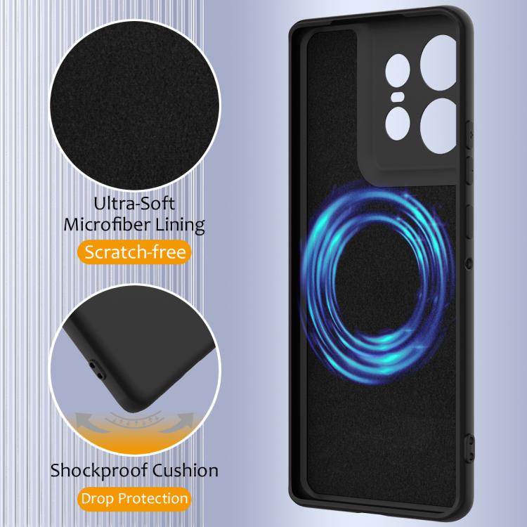 EDA007509404B_6.jpg@38fc8ab3e58d973e13748cc9339d75bd