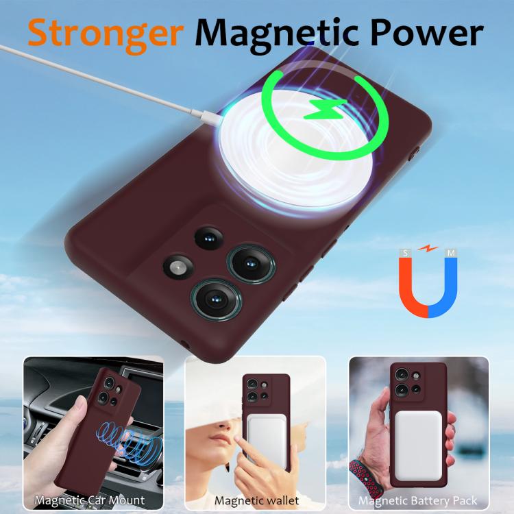 EDA007509405C_2.jpg@388be92b5bae527165d8f36b54f1a6ae