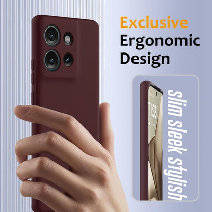 EDA007509405C_3.jpg@8d2640110093bfef4ceb56317aea21be