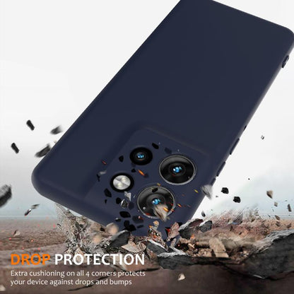 EDA007509411A_1.jpg@75c3db2cdab834d463f3de9df8f8084f