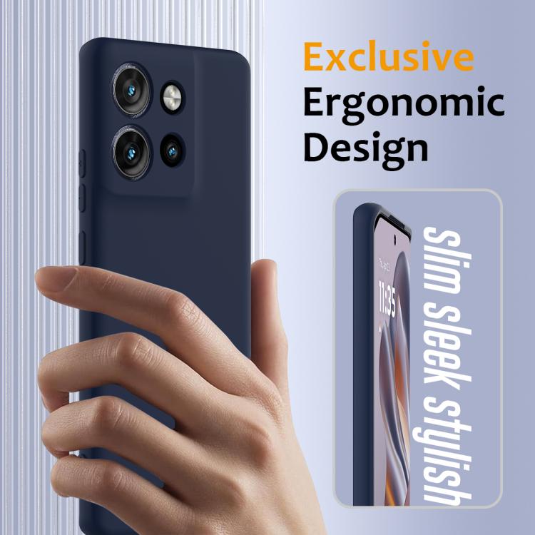 EDA007509411A_3.jpg@d442cf383a79658467dc5d2fa23711ba