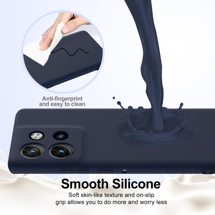 EDA007509411A_4.jpg@27e860624bc6902bd4047a0876882d5e