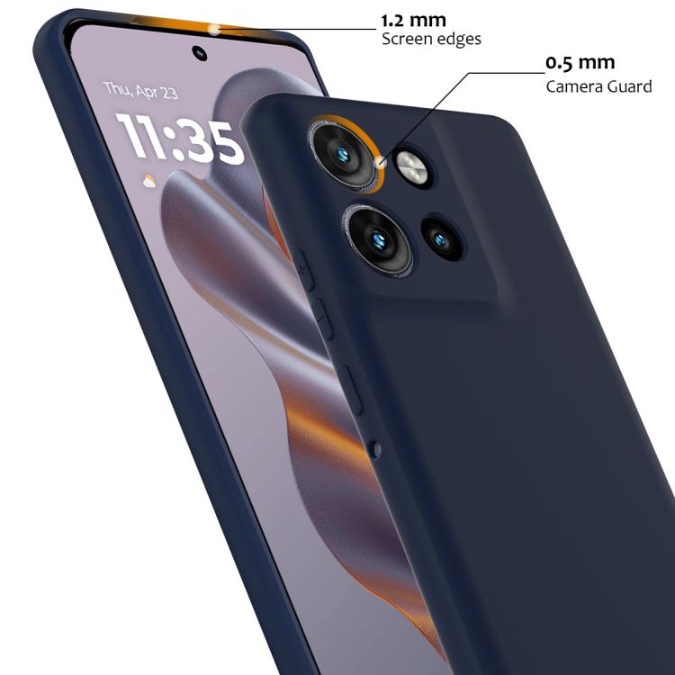 EDA007509411A_5.jpg@aa52b4928972ed8cadb089ac4b5b995b