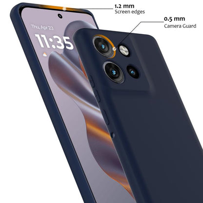 EDA007509411A_5.jpg@aa52b4928972ed8cadb089ac4b5b995b