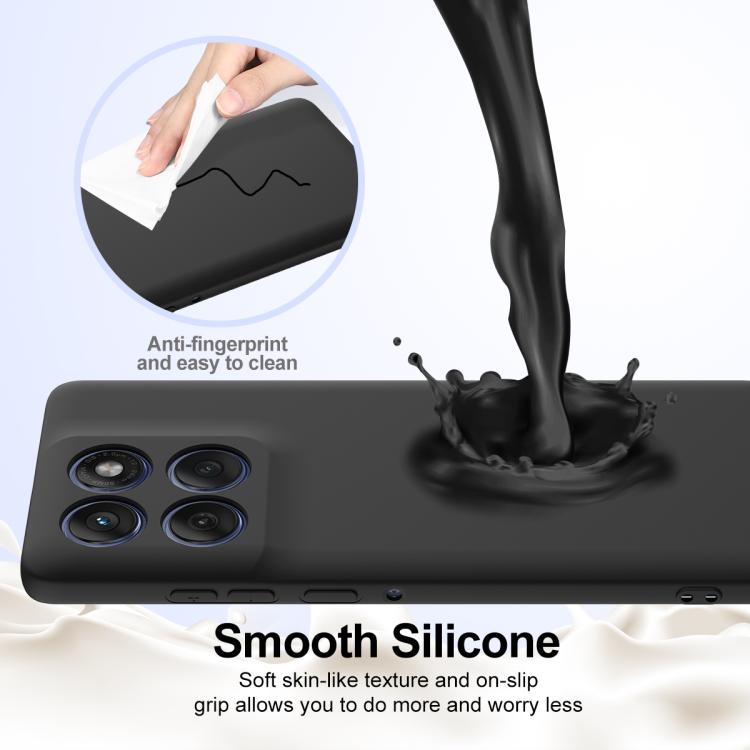 EDA007509425B_4.jpg@1d4b5d977425f4571cd175063f1fd193