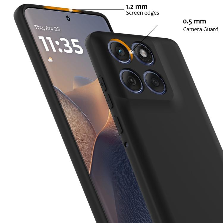 EDA007509425B_5.jpg@4f13965930a7e4dba58d1a610d2679bf