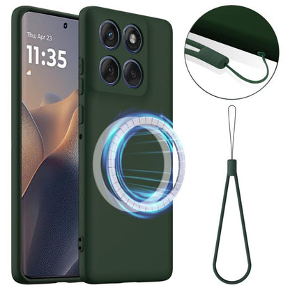 EDA007509425D.jpg@e54d0c5d716de55b928098643445faca