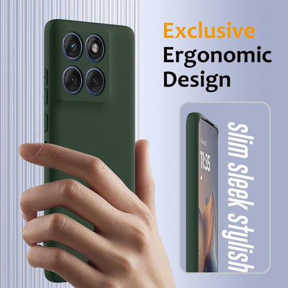 EDA007509425D_3.jpg@b8cdd92107f1d6c0482d097d07a4aa87