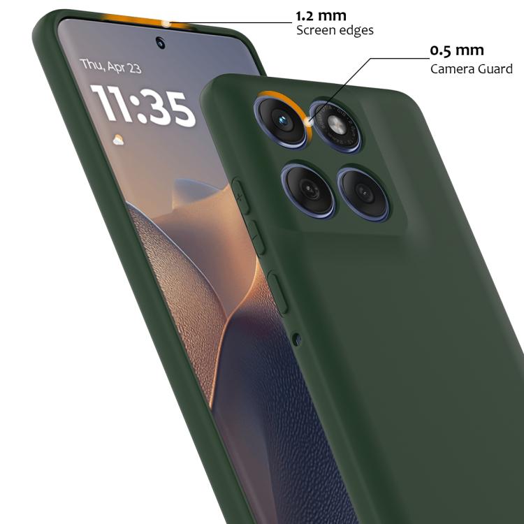 EDA007509425D_5.jpg@29aef3c8231d2f7df2cc95291c8eb7d8