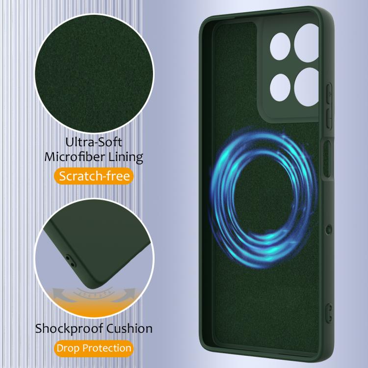 EDA007509426D_6.jpg@69d74f385c60cc7589c35f673ee1a13c