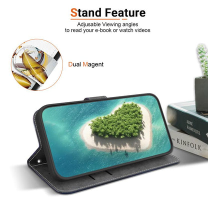 EDA007512308A_5.jpg@0996db7603dc63085b09dda13169e5ea