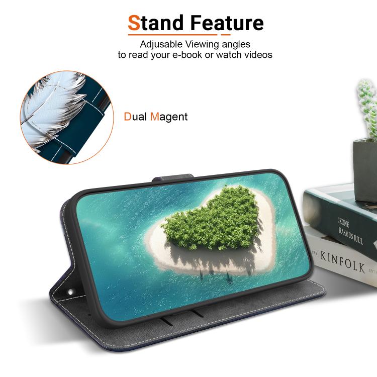 EDA007512308B_5.jpg@95bbf4add1a6877aed08bfbc7891a324